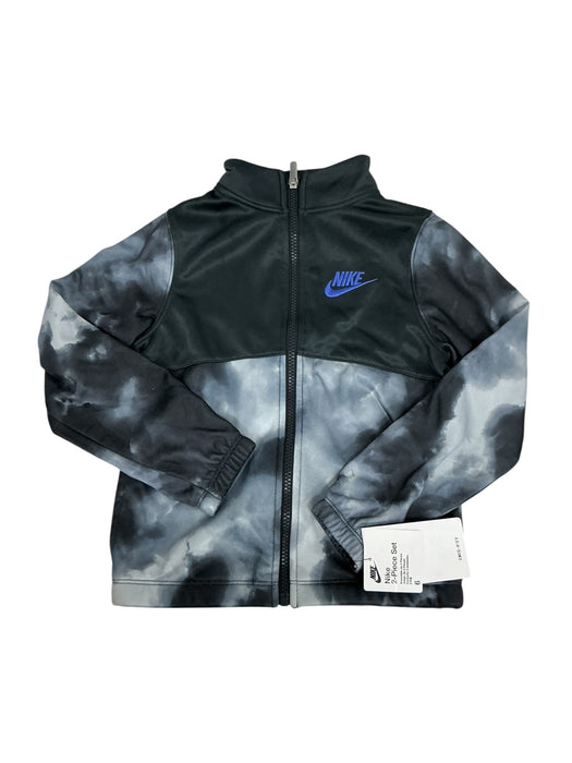 Conjunto para niñ@ 5-6 (NIKE)