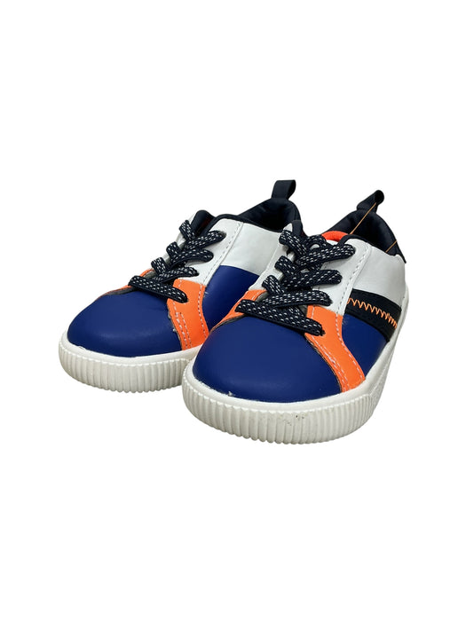 Tenis para bebé 5C (CARTER'S)