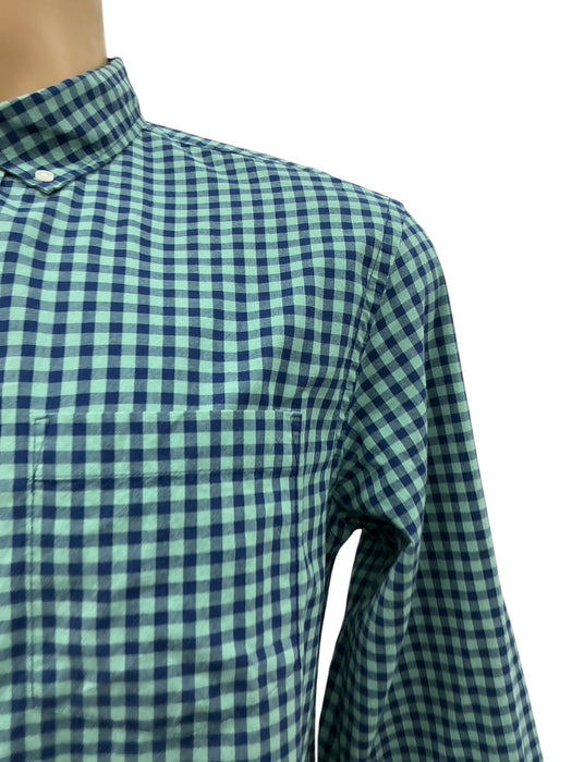 Camisa L (OLD NAVY)