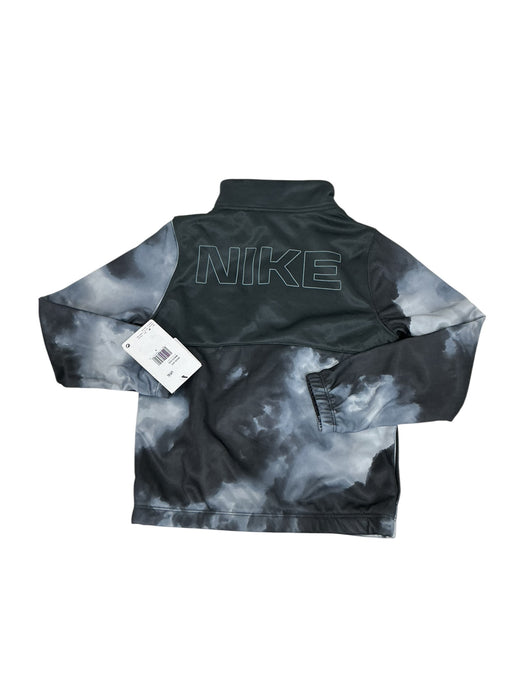 Conjunto para niñ@ 5-6 (NIKE)