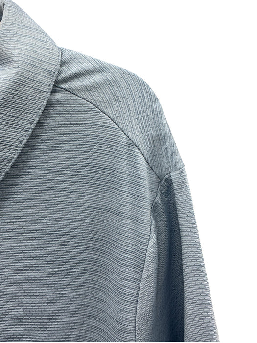 Camisa para niñ@ L (ATHLETIC)