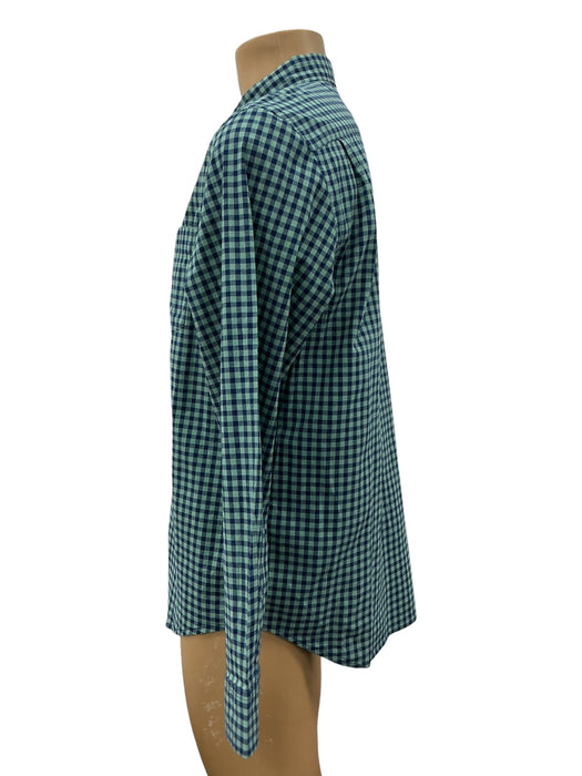 Camisa L (OLD NAVY)