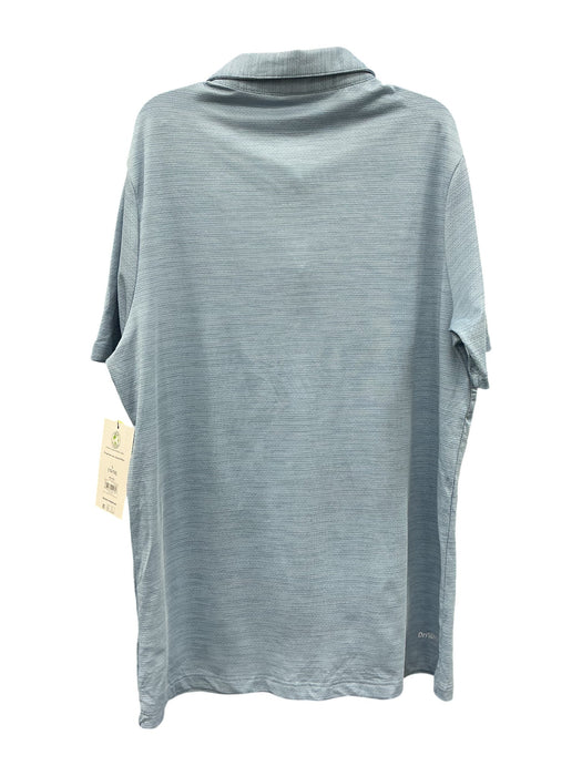 Camisa para niñ@ L (ATHLETIC)