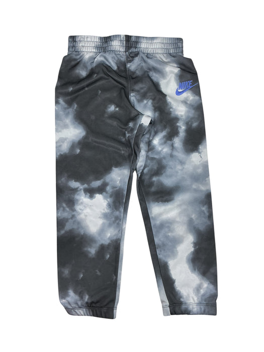 Conjunto para niñ@ 5-6 (NIKE)