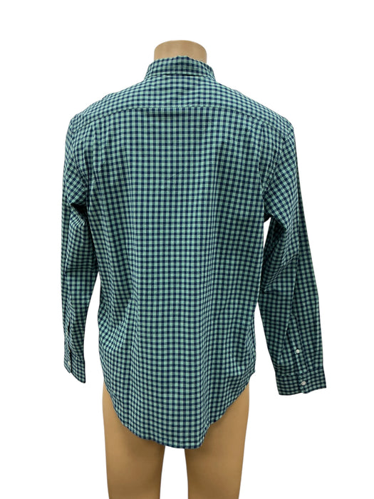 Camisa L (OLD NAVY)