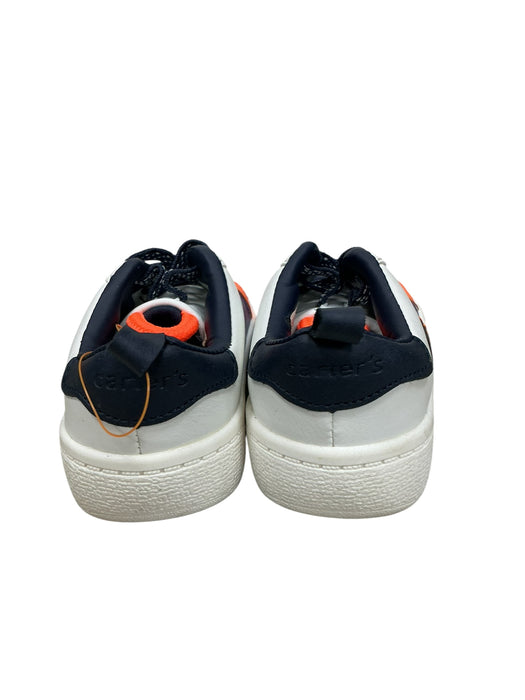 Tenis para bebé 5C (CARTER'S)