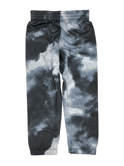 Conjunto para niñ@ 5-6 (NIKE)