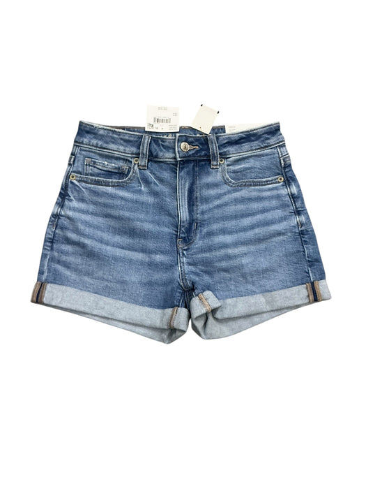 Short 0 (AMERICAN EAGLE)