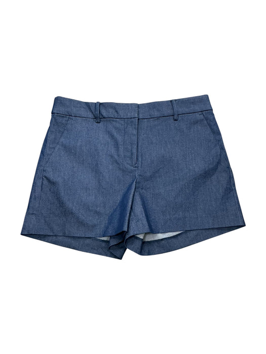 Short 4 (LOFT)