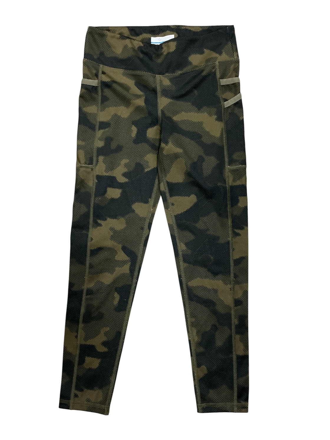 Legging para niña 7 (COLUMBIA)