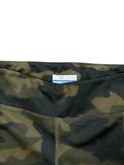 Legging para niña 7 (COLUMBIA)
