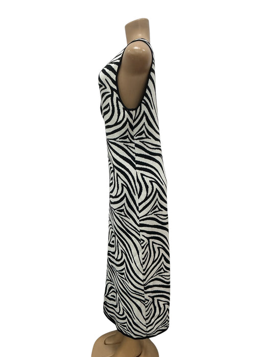 Vestido XL (HOUSE OF HARLOW)