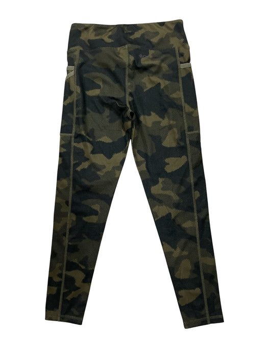 Legging para niña 7 (COLUMBIA)