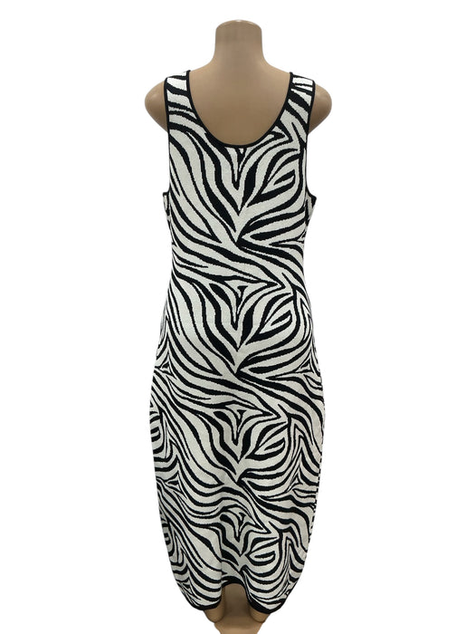 Vestido XL (HOUSE OF HARLOW)
