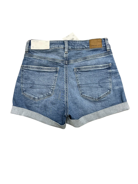 Short 0 (AMERICAN EAGLE)