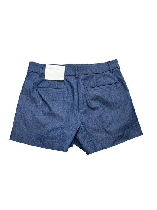 Short 4 (LOFT)