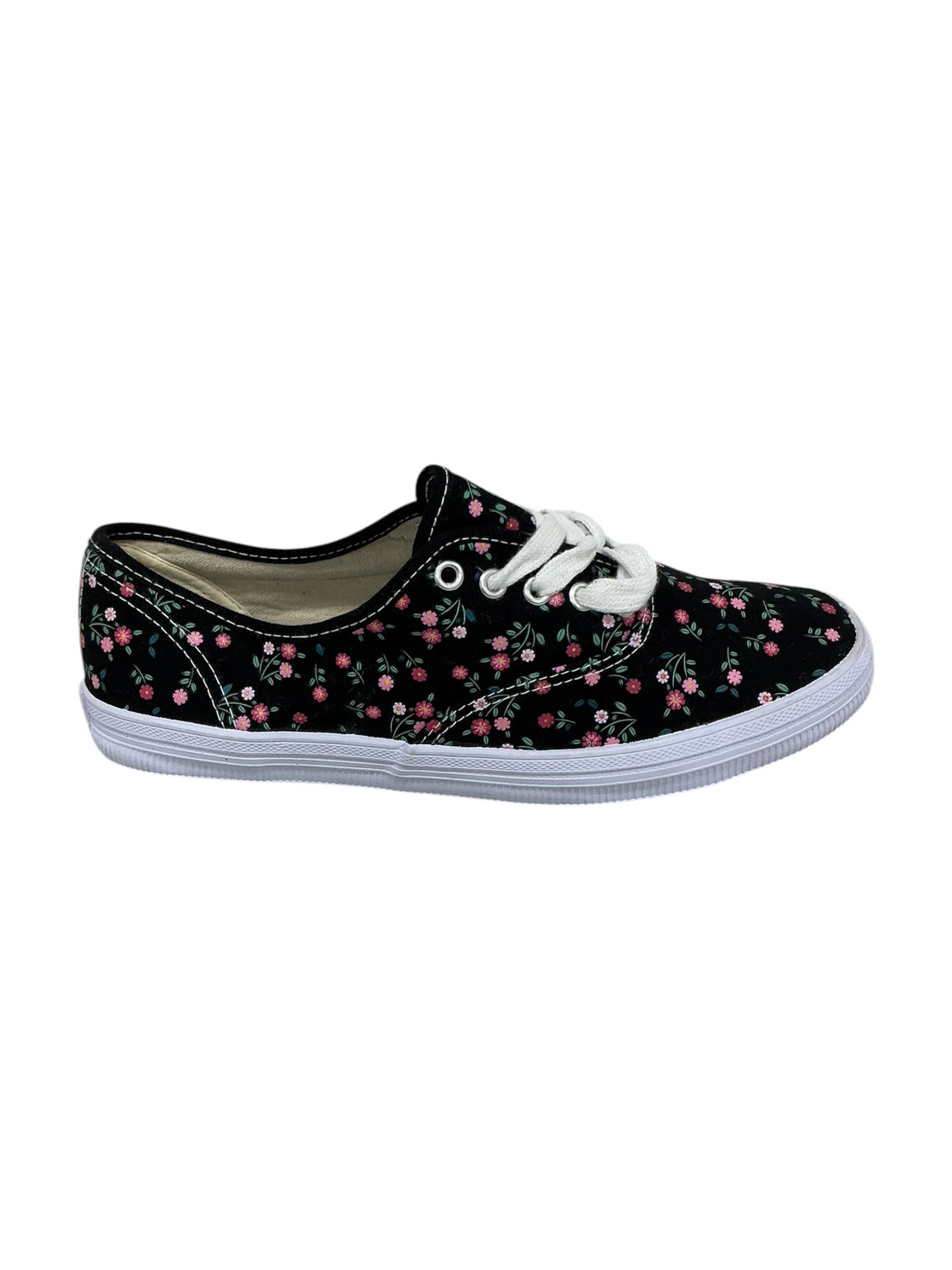 Tenis 8
