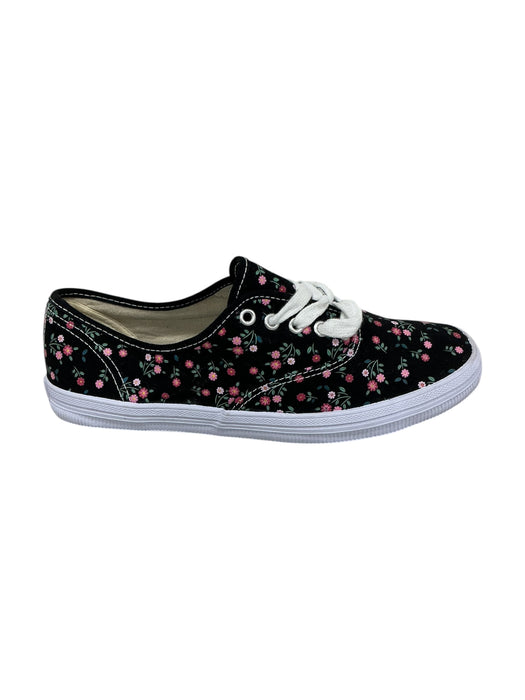 Tenis 8