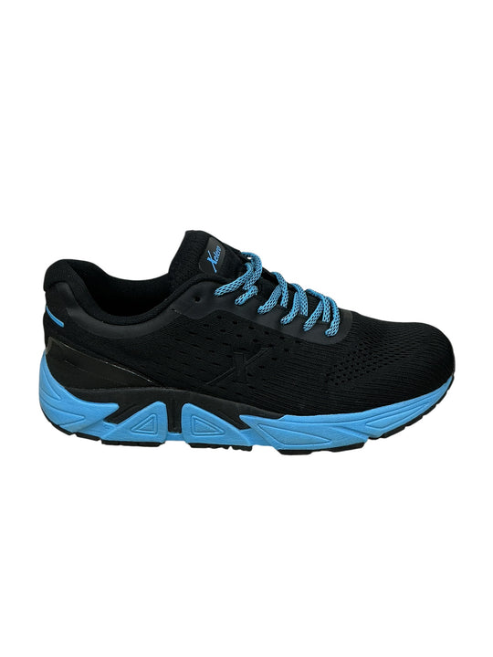 Tenis 10.5 (XELERO)