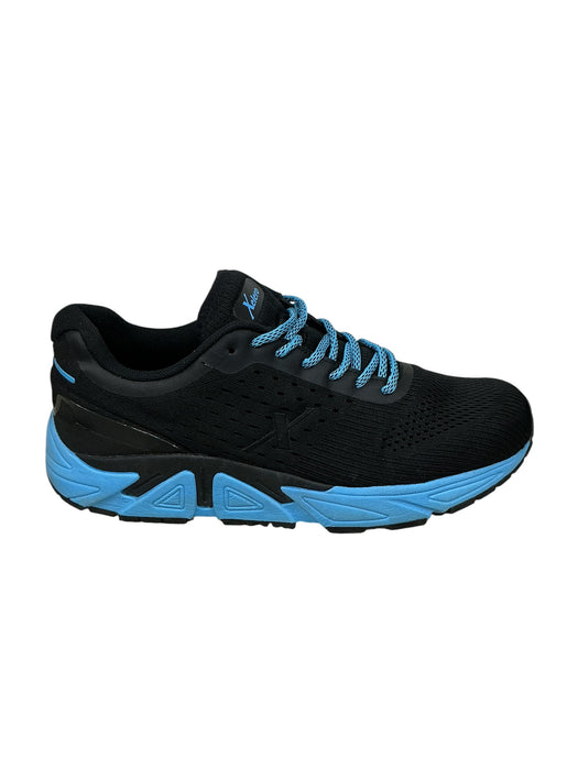 Tenis 10.5 (XELERO)