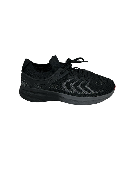Tenis para niñ@ 4 (ATHLETIC)