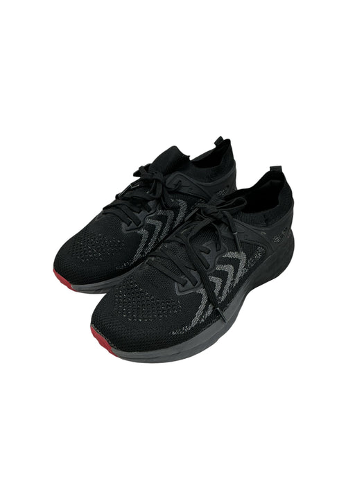 Tenis para niñ@ 4 (ATHLETIC)