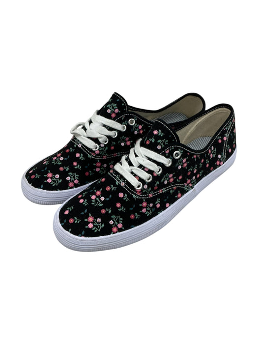 Tenis 8