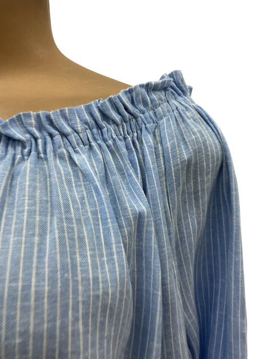 Blusa L (JONES)