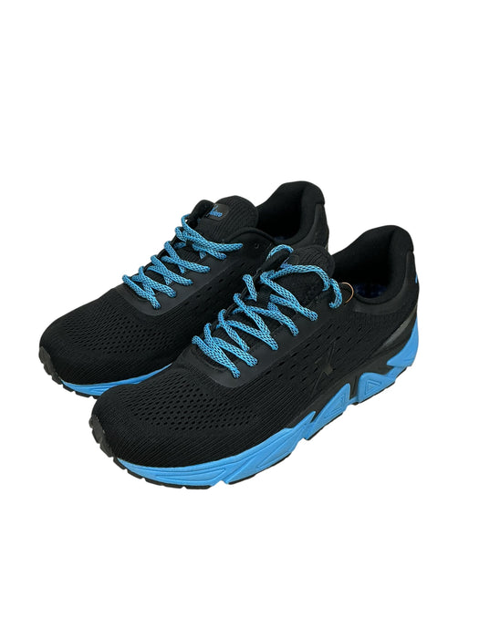 Tenis 10.5 (XELERO)