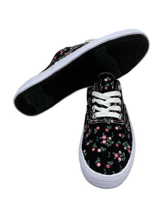Tenis 8
