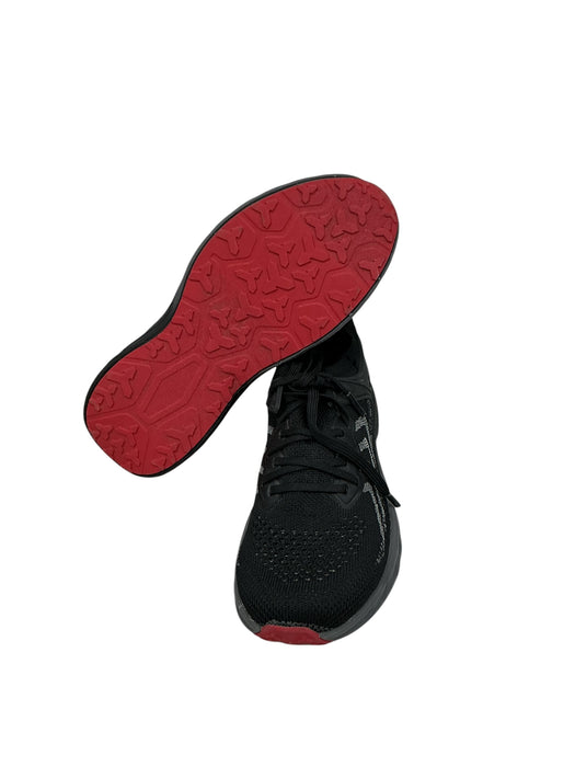 Tenis para niñ@ 4 (ATHLETIC)