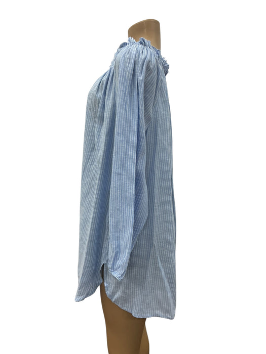 Blusa L (JONES)