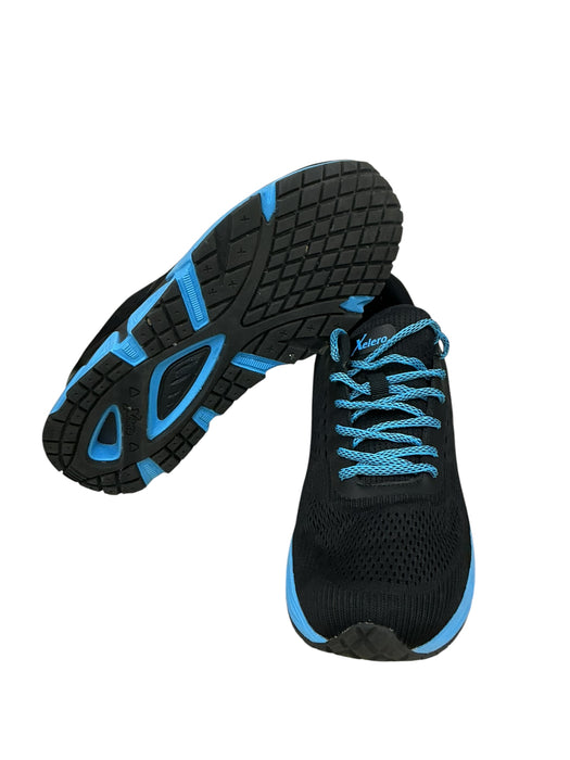 Tenis 10.5 (XELERO)