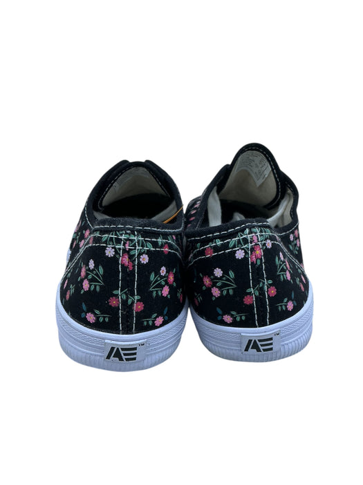 Tenis 8