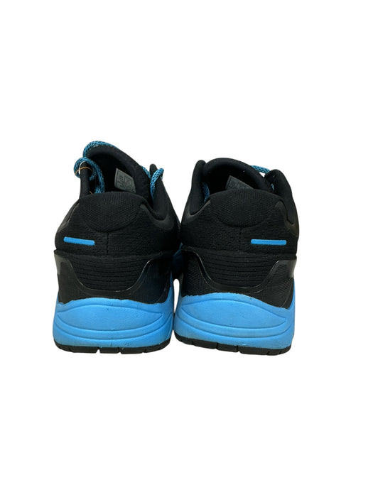 Tenis 10.5 (XELERO)