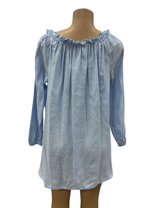 Blusa L (JONES)