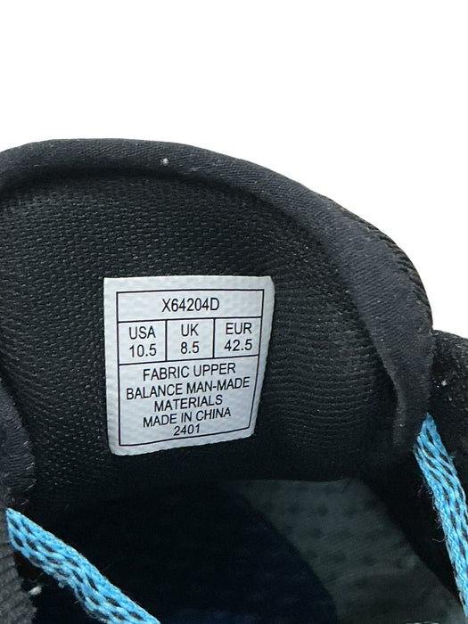 Tenis 10.5 (XELERO)