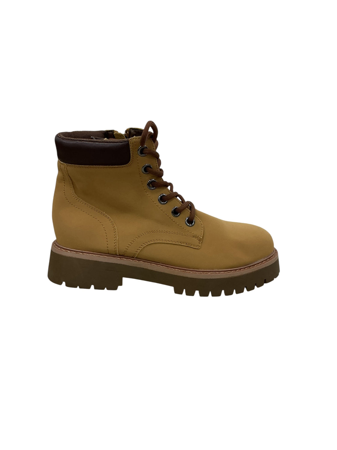 Bota (GEMELO)