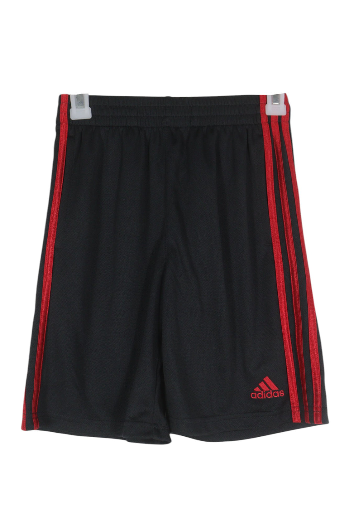 Pantaloneta M ADIDAS Megapaca