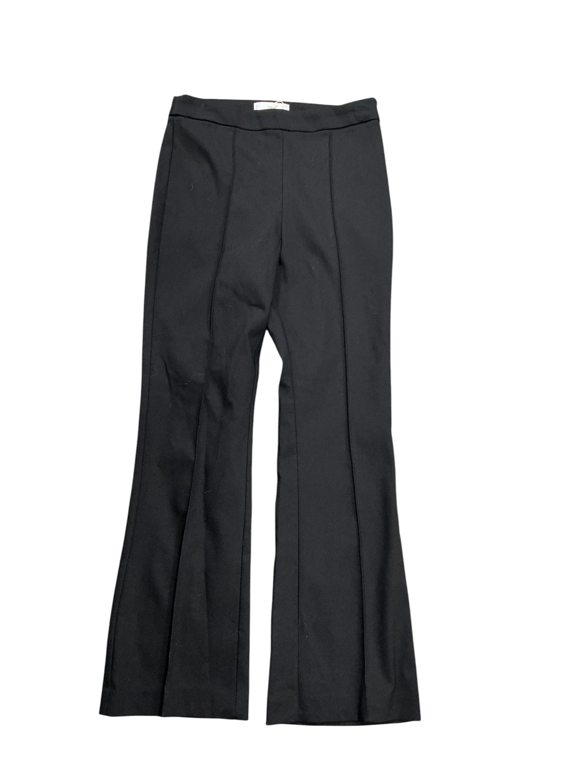 Pantalón 4 (MNG)