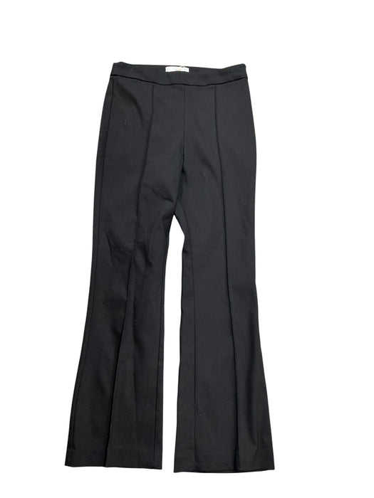 Pantalón 4 (MNG)