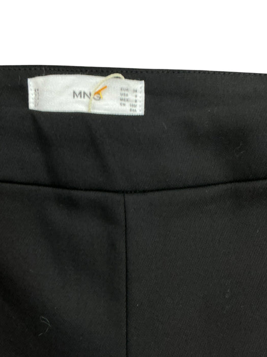 Pantalón 4 (MNG)