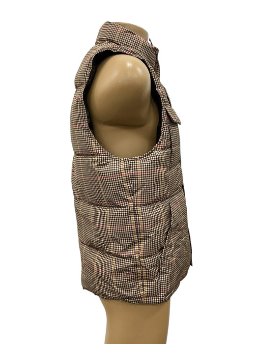 Chaleco L (GOODFELLOW & CO)