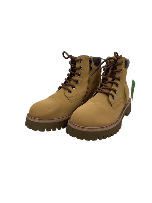 Bota (GEMELO)