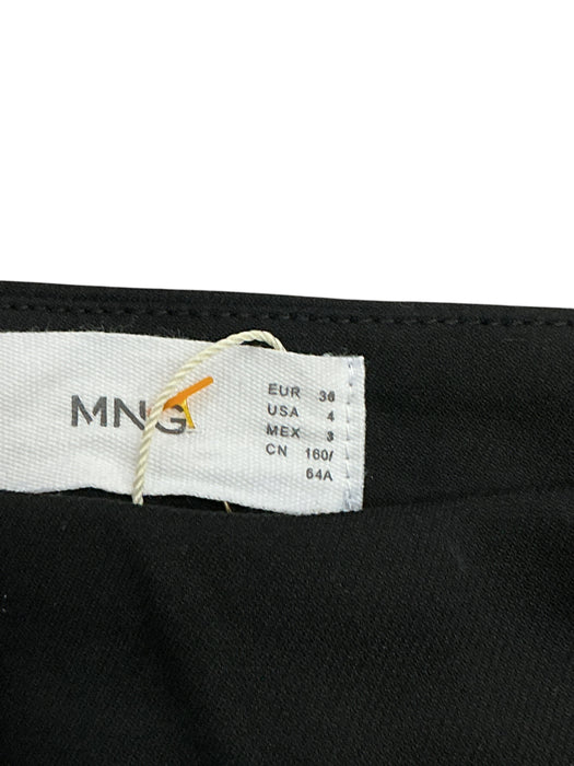 Pantalón 4 (MNG)
