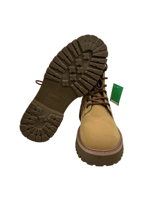 Bota (GEMELO)
