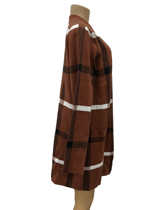 Abrigo XL (TAHARI)