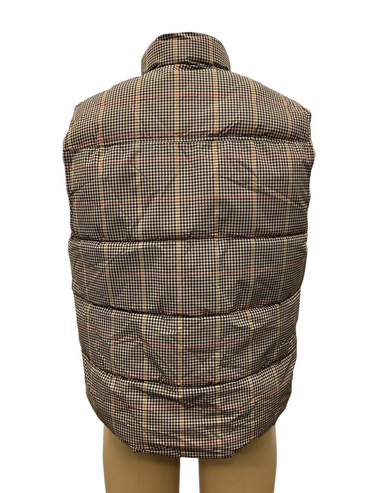 Chaleco L (GOODFELLOW & CO)