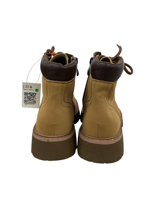 Bota (GEMELO)
