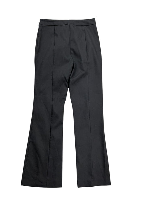 Pantalón 4 (MNG)